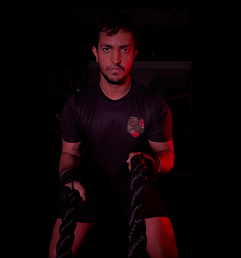 Cassio-Rodrigues-Santos-aulas-personalisadas-de-boxer-no-CT-Cs-Boxer-em-BH-e-regiao-melhor-centro-de-treinamento-de-boxer
