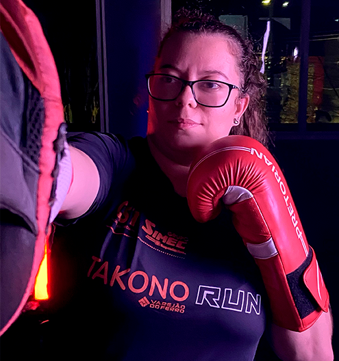 Stefanne-Eduarda-Aula-de-Boxe-feminina-CS-Boxer-BH