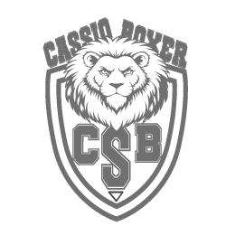 Logo-branca-CS-Boxer